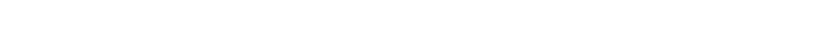 花南産業団地（B工区）を分譲中!!